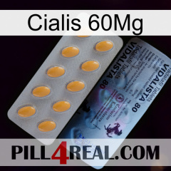 Cialis 60Mg 44